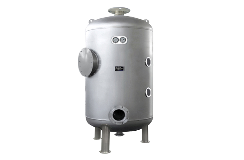 AFM多介質(zhì)過(guò)濾器